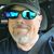 John Reay's profile image