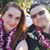 Kimberly Hubert Mejia's profile image