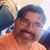 Burt Stalter's profile image