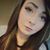 Whitney Anderson's profile image