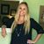 Kate Nelson Polino's profile image