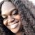 Asia Marie's profile image