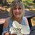 Lin Guthrie Chidsey's profile image