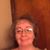 Margene Pisciotta Betts's profile image