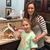 Lindsey Gregerson Godlewski's profile image