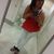 Betty Caldera's profile image