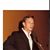 Robert Williams's profile image