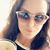 Teri Murphy Sheets's profile image