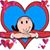 Demerice Lasseter's profile image