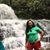Ashley Carter-Seay's profile image
