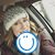 Jill Edman Bertram's profile image