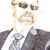 Larry Walker's profile image