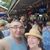 Cathy Savage Pratas's profile image