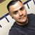 Victor Montoya's profile image