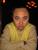 aaron l.'s profile image