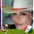 Norma Hinojosa's profile image