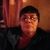 Tina Mann Howell's profile image