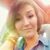 Jessica Scott's profile image