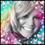 Taryn Shea Cain's profile image