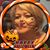 Christy Allman's profile image