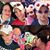 Renee Moore Taylor's profile image