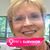 Lynda McCoy's profile image