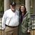 Betsy C Lange's profile image
