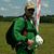 Gene Birk's profile image