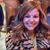 Crista Barish's profile image