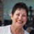 Kim Bailey's profile image