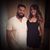 Tiffany Lacefield's profile image