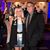Dawn Hough Sebaugh's profile image