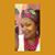Leslie Wilson's profile image