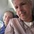 Charles Marohn's profile image