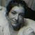 Jessica Bradford's profile image