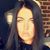 Cassandre Roels Hamlaoui's profile image