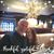 Allyson Berlen's profile image