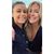 Jordann Noonan's profile image