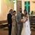 Carlos M Perez Roman's profile image