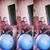 Byron Sewe's profile image