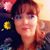 Melanie Garren-Marville's profile image