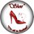 Shoe Lace's profile image