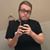 Codie Eppler's profile image