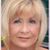 Randi Krieg Mealey's profile image