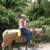 Sylvia Lord's profile image