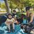 Mary Elizabeth Hotchkiss's profile image