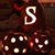 Amy Engstrom Stegner's profile image