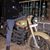 Karthick Muthu's profile image