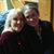 Jeanine Cornaire Cantrell's profile image