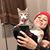 Theresa Marie Doria's profile image